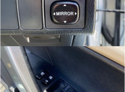 รถมือสอง TOYOTA COROLLA ALTIS ปี 2016 สีบรอนซ์