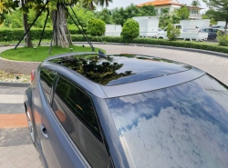 รถมือสอง HYUNDAI  ปี 2014 สีดำ