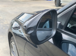 รถมือสอง HONDA ACCORD ปี 2020 สีดำ