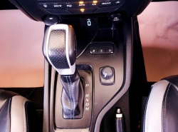 รถมือสอง FORD RANGER ปี 2019 สีขาว