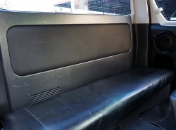 รถมือสอง TOYOTA HILUX REVO ปี 2017 สีขาว