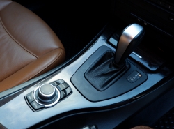 รถมือสอง BMW 3 SERIES 320I ปี 2012 สีขาว