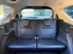 รถมือสอง MITSUBISHI XPANDER ปี 2019 สีดำ