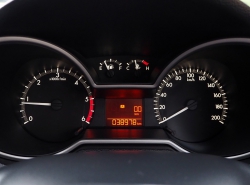 รถมือสอง MAZDA BT-50 PRO ปี 2015 สีเทา