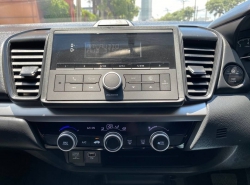 รถมือสอง HONDA CITY ปี 2021 สีขาว