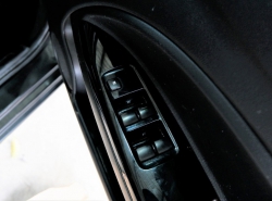 รถมือสอง MITSUBISHI ATTRAGE ปี 2013 สีเทา