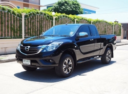 MAZDA BT-50 PRO ปี 2017