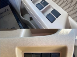 รถมือสอง SUZUKI ERTIGA ปี 2018 สีขาว