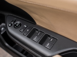 รถมือสอง HONDA CIVIC ปี 2016 สีดำ