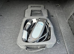 รถมือสอง BMW 3 SERIES 330I ปี 2018 สีดำ