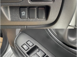 รถมือสอง NISSAN ALMERA ปี 2018 สีเทา