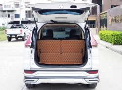 รถมือสอง MITSUBISHI L200 ปี 2018 สีขาว