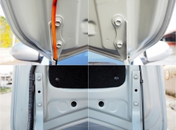 รถมือสอง TOYOTA COROLLA ALTIS ปี 2010 สีเทา