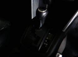 รถมือสอง MAZDA CX-5 ปี 2014 สีขาว