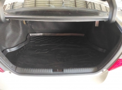 รถมือสอง HONDA CIVIC ปี 2012 สีขาว