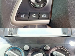 รถมือสอง MITSUBISHI ATTRAGE ปี 2018 สีดำ