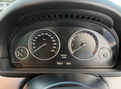 รถมือสอง BMW 5 SERIES 528I ปี 2013 สีขาว