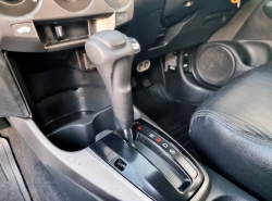 รถมือสอง HONDA CITY ปี 2012 สีขาว