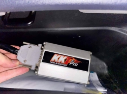 รถมือสอง HONDA CIVIC ปี 2009 สีดำ