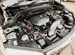 รถมือสอง HONDA JAZZ ปี 2012 สีดำ