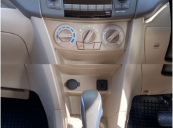 รถมือสอง SUZUKI ERTIGA ปี 2018 สีขาว