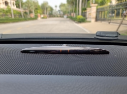 รถมือสอง MERCEDES-BENZ C-CLASS C200 ปี 2014 สีดำ