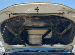 รถมือสอง TOYOTA HILUX VIGO ปี 2014 สีเทา