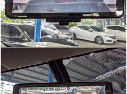 รถมือสอง NISSAN TEANA ปี 2019 สีขาว