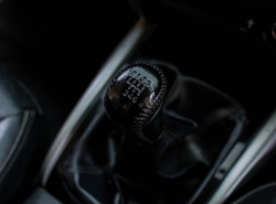 รถมือสอง MITSUBISHI TRITON ปี 2014 สีขาว