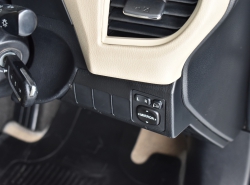 รถมือสอง TOYOTA COROLLA ALTIS ปี 2014 สีบรอนซ์