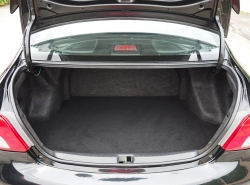 รถมือสอง TOYOTA VIOS ปี 2009 สีดำ