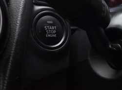 รถมือสอง MAZDA 2 ปี 2016 สีขาว