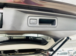 รถมือสอง TOYOTA FORTUNER ปี 2015 สีน้ำตาล