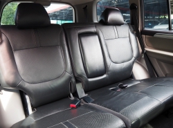 รถมือสอง MITSUBISHI PAJERO SPORT ปี 2013 สีน้ำตาล