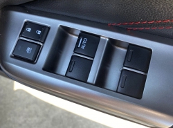 รถมือสอง HONDA CITY ปี 2015 สีเทา