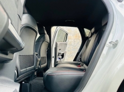 รถมือสอง MERCEDES-BENZ GLA-CLASS GLA200 ปี 2023 สีขาว