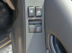 รถมือสอง CHEVROLET COLORADO ปี 2015 สีน้ำตาล