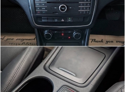 รถมือสอง MERCEDES-BENZ 180 ปี 2016 สีดำ