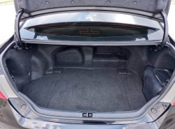 รถมือสอง TOYOTA CAMRY ปี 2013 สีดำ