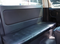 รถมือสอง TOYOTA HILUX REVO ปี 2017 สีขาว