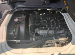 รถมือสอง KIA JUMBO ปี 2011 สีขาว