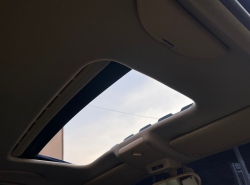 รถมือสอง VOLKSWAGEN BEETLE ปี 2009 สีน้ำเงิน