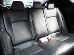 รถมือสอง TOYOTA CHR ปี 2018 สีเทา