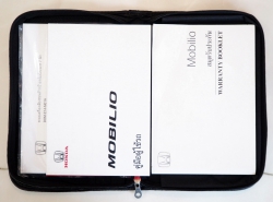 TOYOTA HILUX REVO ปี 2012