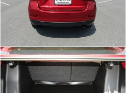 รถมือสอง MAZDA 2 ปี 2019 สีแดง