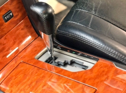 รถมือสอง TOYOTA CAMRY ปี 2012 สีขาว