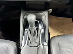 รถมือสอง TOYOTA COROLLA ALTIS ปี 2020 สีขาว