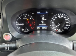 รถมือสอง NISSAN NP 300 NAVARA ปี 2020 สีเทา