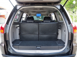 รถมือสอง MITSUBISHI PAJERO SPORT ปี 2013 สีน้ำตาล