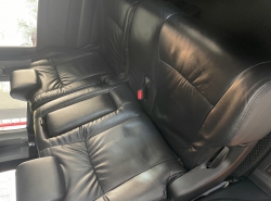 รถมือสอง HONDA STEPWGN SPADA ปี 2013 สีน้ำเงิน